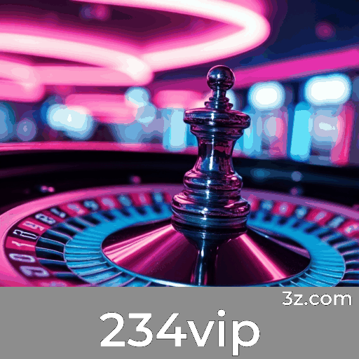 Inovação Mobile Superior com 234vip: Design Responsivo e Tecnologia de Apostas Móvel