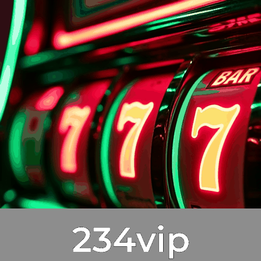 Experimente o Login Exclusivo e Seguro em 234vip