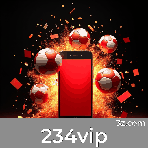 Sistema de Recompensas Multinível: Maximize Seus Ganhos no 234vip