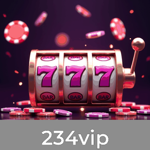 Experimente o Login Exclusivo e Seguro em 234vip