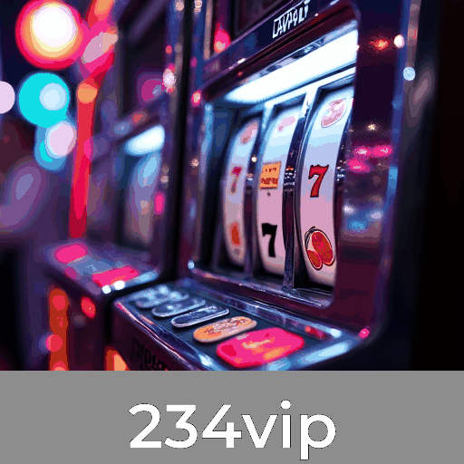234vip: Especialistas em Apostas Esportivas Brasileiras
