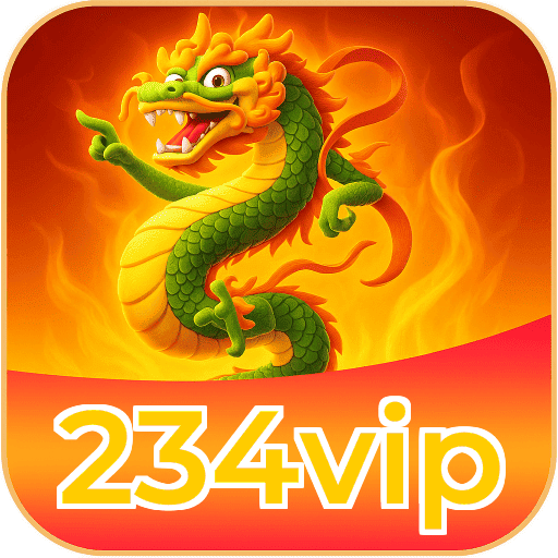 234vip Logo