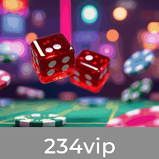 234vip: Excelência em Segurança e Serviços Profissionais