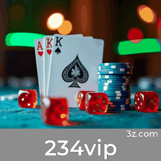 Jogos de Cartas e de Mesa