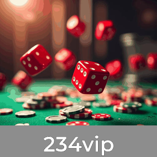 234vip: Seu destino para bônus exclusivos e ofertas únicas
