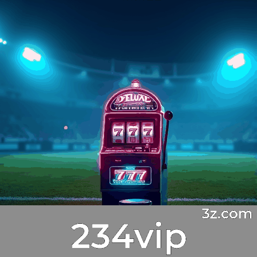 Jogos de Cartas e de Mesa