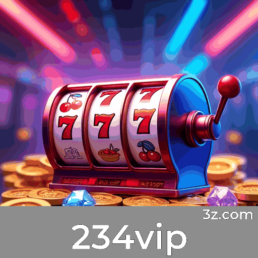 Jogos de Cartas e de Mesa