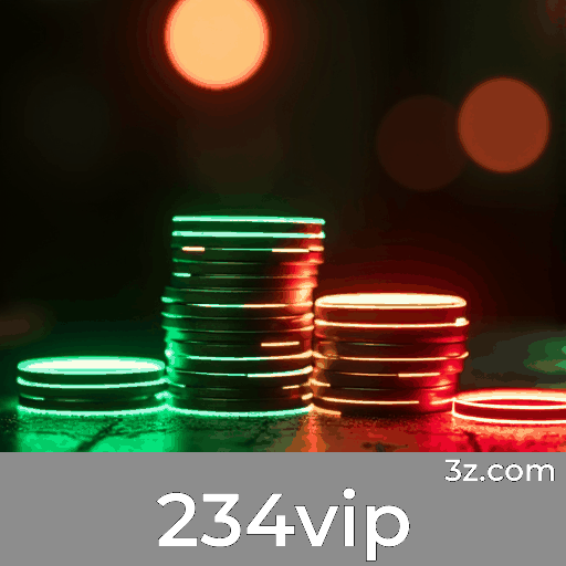 Conecte-se, Compita e Conquiste no Crash da 234vip