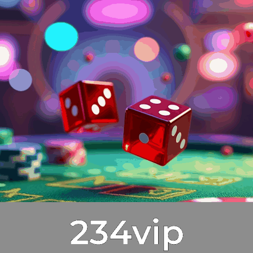 234vip: Seu destino para bônus exclusivos e ofertas únicas