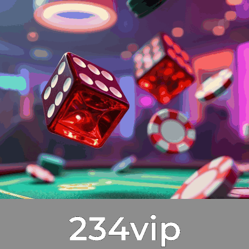 234vip: Excelência em Segurança e Serviços Profissionais