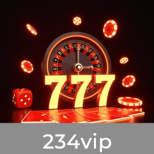 234vip: O App que Transforma sua Experiência de Jogo